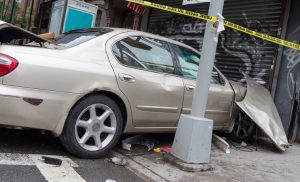 Vehicle-Into-Building Crash, San Antonio Accident, Truck Crashes into Store, Pedal Error Accident, Auto Accident Compensation, Homeowners Insurance Claims, Business Liability, Injury Compensation, Carabin Shaw Law Firm, Legal Consultation, Storefront Crash, Vehicle Crash Injury, San Antonio News, Driver Mishap, Auto Accident Attorney, Personal Injury Claims, Premises Liability, Property Damage, ER Treatment, Pain and Suffering, Ongoing Medical Care, Missed Work, Loss of Earning Capacity, Wrongful Death, Trauma and PTSD, Third-Party Liability, PIP/UIM Coverage, Experienced Auto Accident Firm, Free Case Evaluation, Texas Auto Accidents, injury accident, injury help, Carabin Shaw personal injury attorneys, clients first.