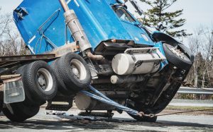 Loop 410 truck accident, 18-wheeler fire San Antonio, Jose Natividad Olmedo crash, April 2025 truck explosion, Loop 410 fatal accident, KSAT 18-wheeler fire, San Antonio truck crash fatality, Texas semi-truck rollover fire, I-35 Starcrest truck accident, Loop 410 eastbound crash, 18-wheeler accident lawyer Texas, truck fire injury attorney, Texas truck explosion lawsuit, semi-truck crash legal help, burn injury lawyer Texas, wrongful death truck crash Texas, causes of truck fires, mechanical failure truck accident, FMCSA truck accident stats, truck maintenance liability Texas, 18-wheeler accident, truck accident, 18-wheeler accident news, semi-truck accident news, truck driver dead, truck exploded on Loop 410, Call Shaw, Carabin Shaw, injury accident, injury help, fatal accident, fatal accident news, San Antonio, Clients First.