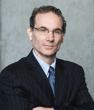 Picture of Kevin Stouwie